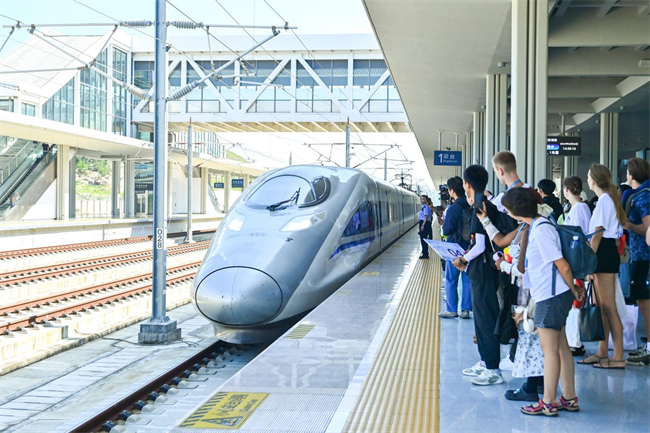 1724752531620989.png 图片 3.png