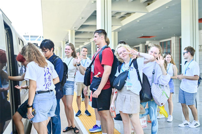 1724752541594442.png 图片 4.png