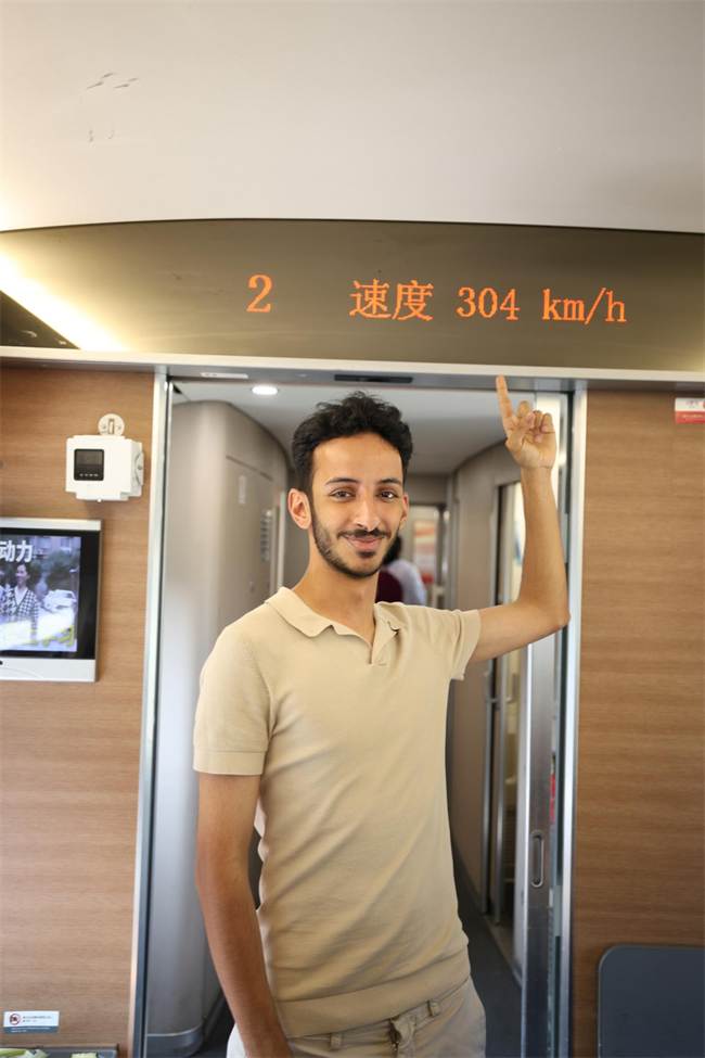 1724752556780622.png 图片 5.png