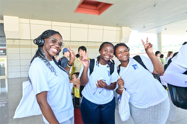 1724752590961130.png 图片 7.png