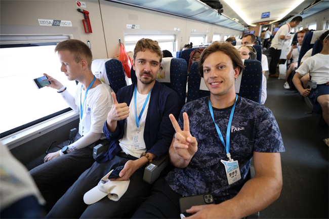 1724752622119928.png 图片 8.png