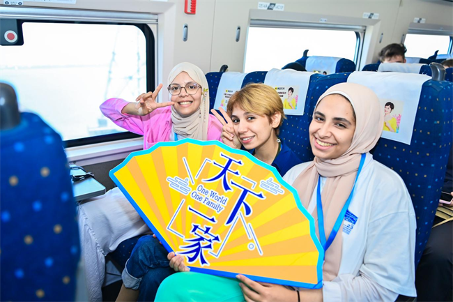 1724752630949250.png 图片 9.png