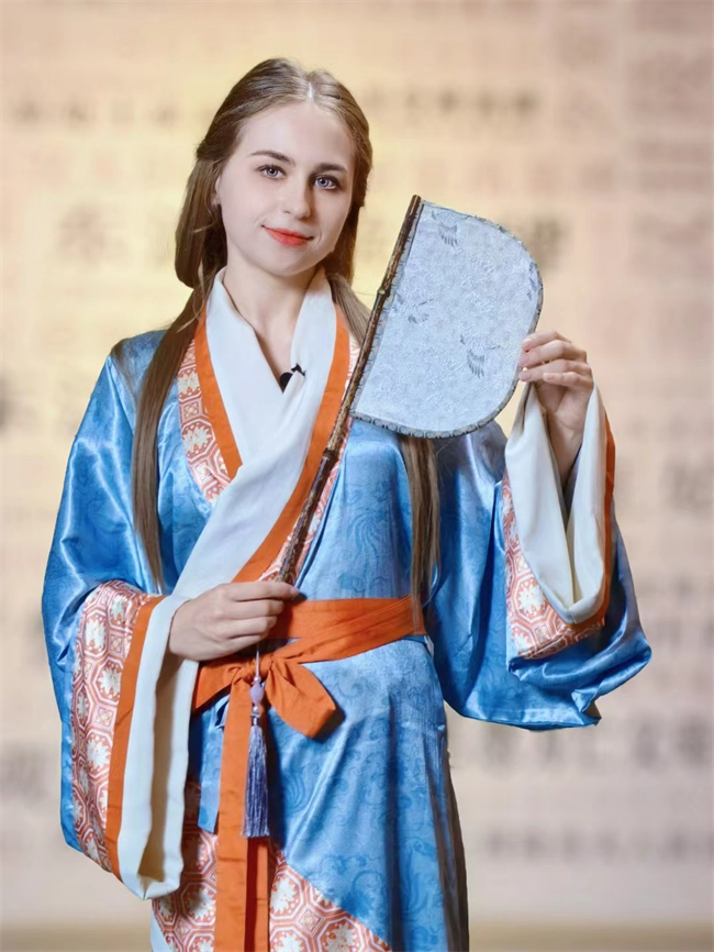 1724753489608658.jpg 微信图片_20240827180237.jpg