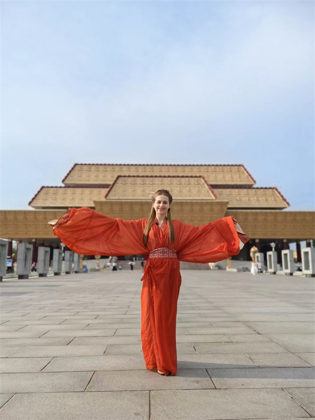 1724753497193410.jpg 微信图片_20240827180241.jpg