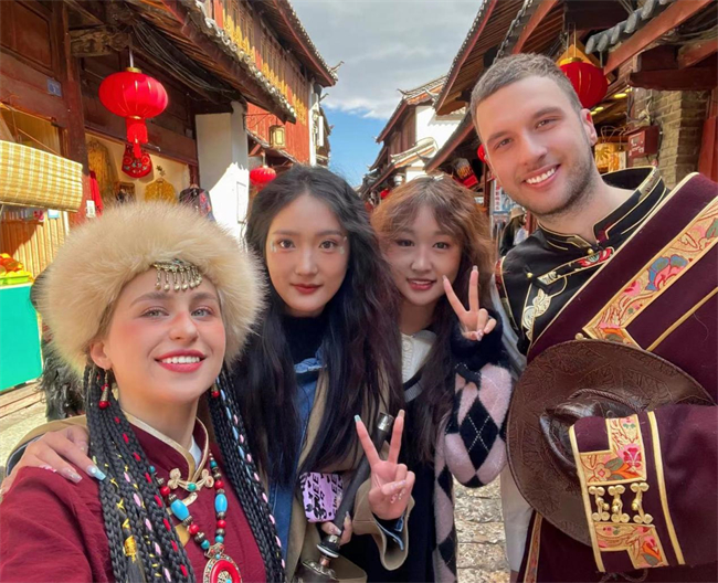 1724753508477350.jpg 图片3.jpg