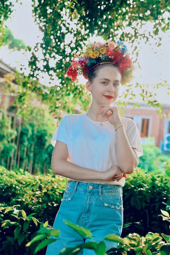 1724753518313424.jpg 微信图片_20240827180150.jpg