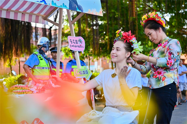 1724753530793628.jpg 图片4.jpg