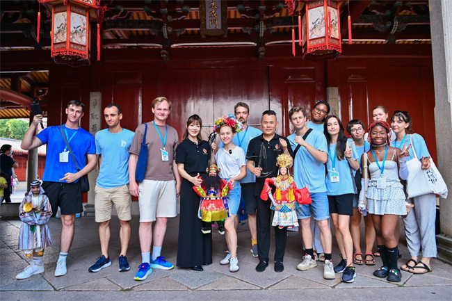 1724753541146165.jpg 图片5.jpg