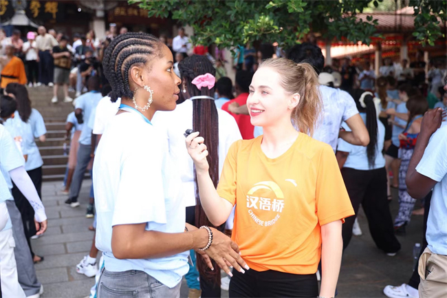 1724753564261747.jpg 微信图片_20240827180210.jpg