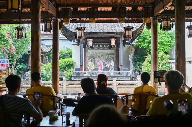 1724899730117452.jpg 14.jpg