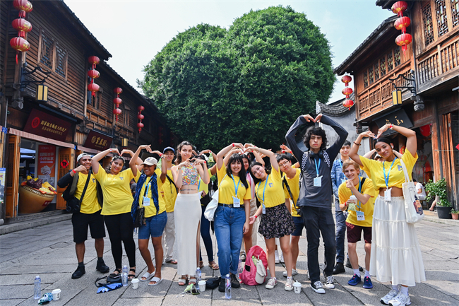 1724899575361549.jpg 1.jpg