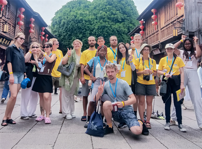 1724899591280390.jpg 3.jpg