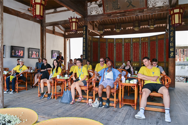 1724899615240930.jpg 5.jpg