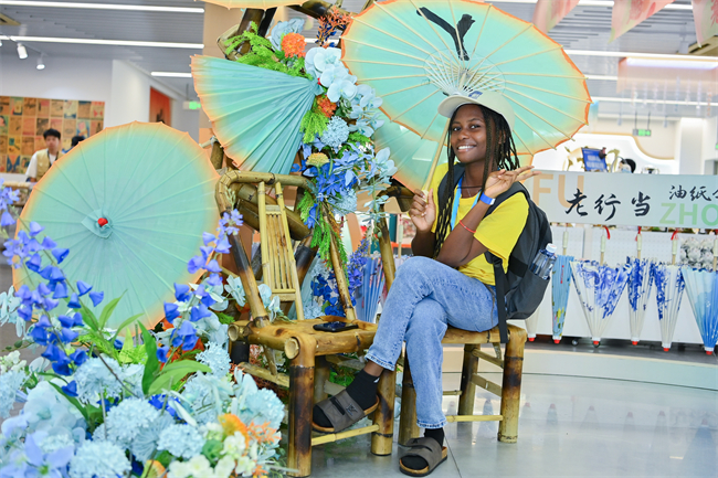 1724899629907151.jpg 6.jpg