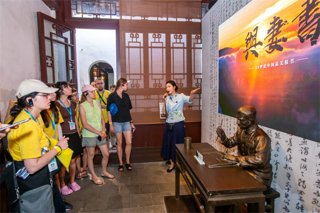 1724899639149371.jpg 7.jpg