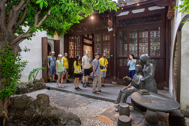 1724899653902984.jpg 8.jpg