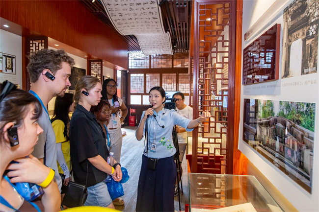 1724899681405604.jpg 10.jpg