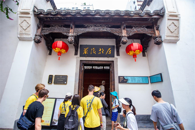 1724899673720358.jpg 9.jpg