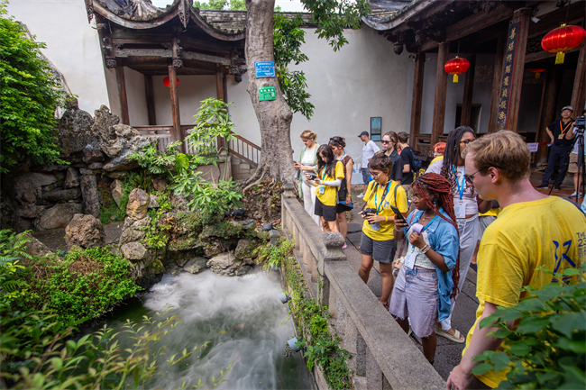 1724899708520279.jpg 12.jpg