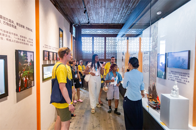 1724899692299574.jpg 11.jpg