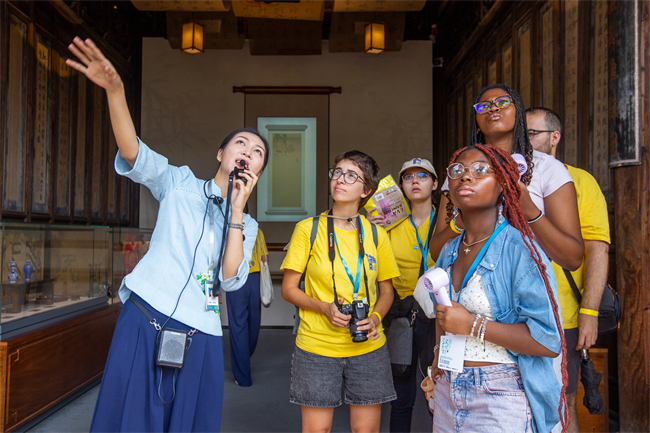 1724899718138211.jpg 13.jpg