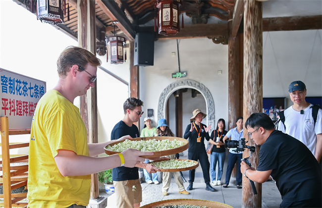 1724899746167259.jpg 16.jpg