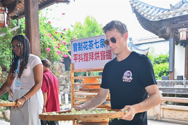 1724899753452397.jpg 17.jpg