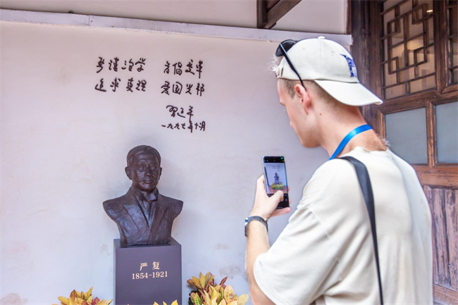 1724899738128618.jpg 15.jpg