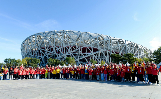 1729477877974508.jpg 1.jpg