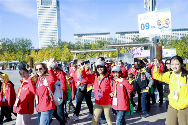 1729477885546694.jpg 2.jpg