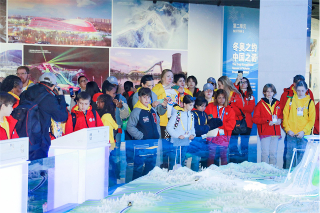 1729477913908870.jpg 3.jpg