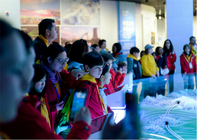 1729477922740284.jpg 4.jpg