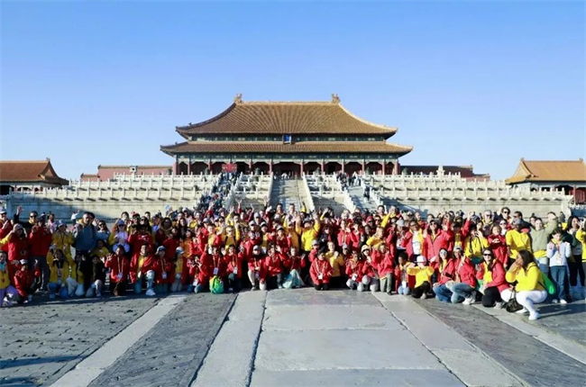 1729477950110866.jpg 5.jpg