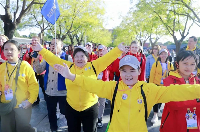 1729477999786434.jpg 6.jpg