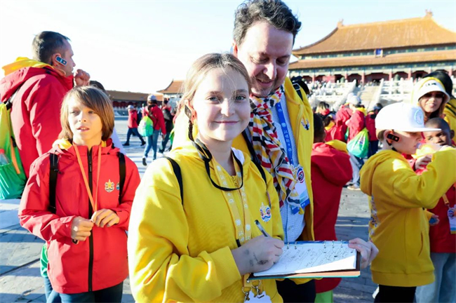 1729478007617792.jpg 7.jpg