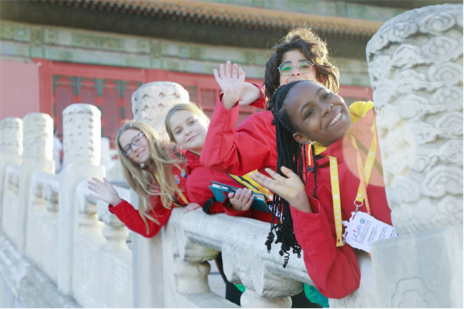 1729478110135148.jpg 8.jpg