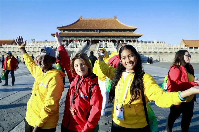 1729478132364892.jpg 9.jpg