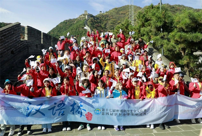 1729563546132344.jpg 1.jpg