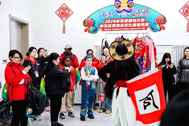 1729740683850662.jpg 1.jpg