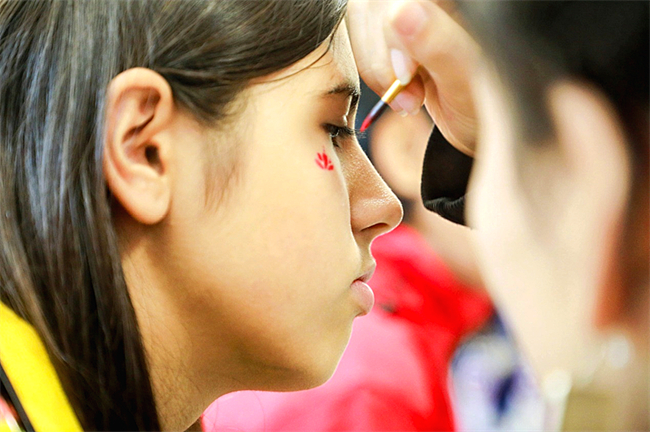 1729740698545583.jpg 2.jpg