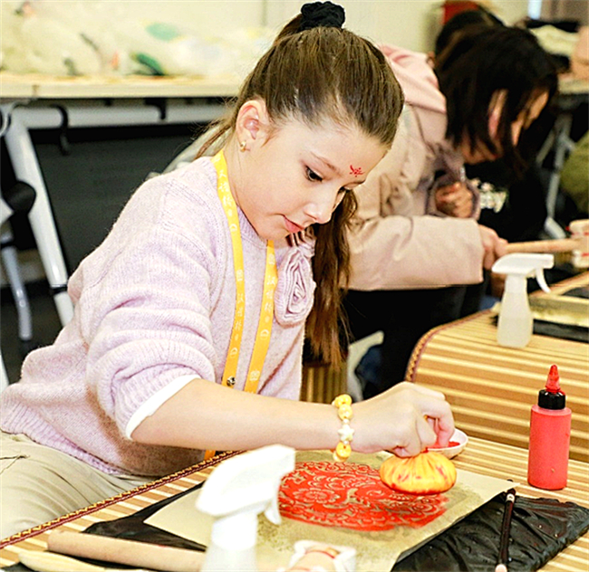 1729740708830185.jpg 3.jpg