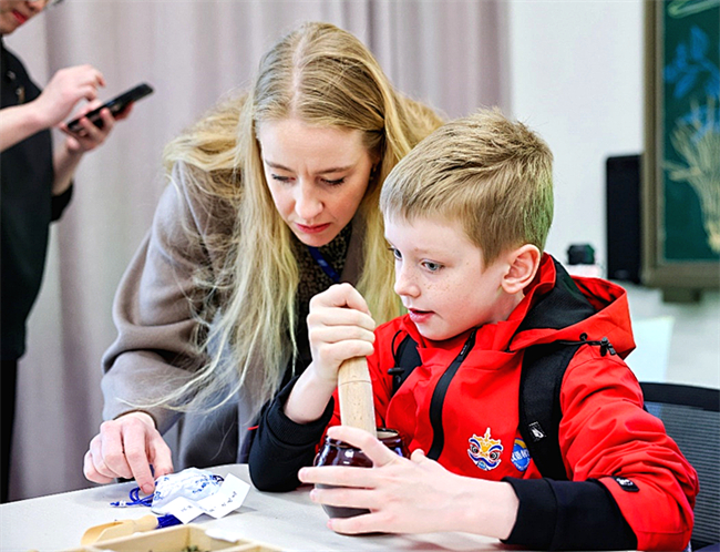 1729740742640521.jpg 4.jpg