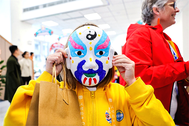 1729740752596444.jpg 5.jpg