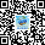 西北.jpg