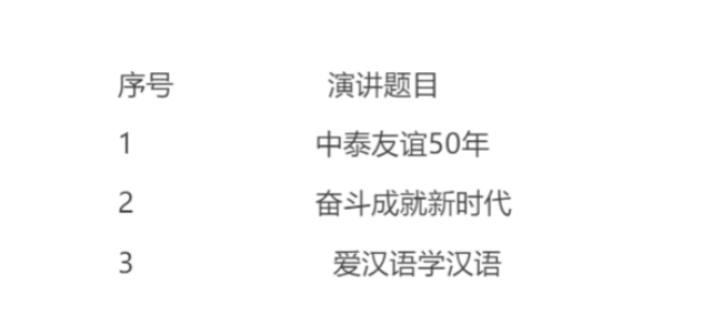 0c5afe12e5c6cb94dd67c3baeba7e9f_副本.png