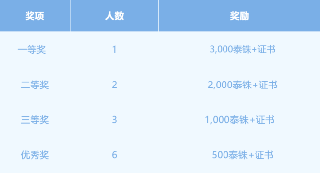 a60007320496d2712c542f153ebaee6_副本.png