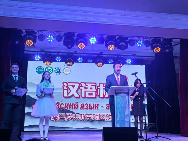 1_副本.jpg