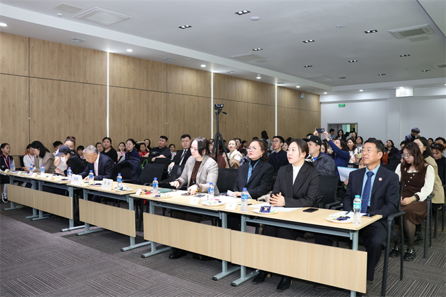 1744767861180271.jpg 1.jpg