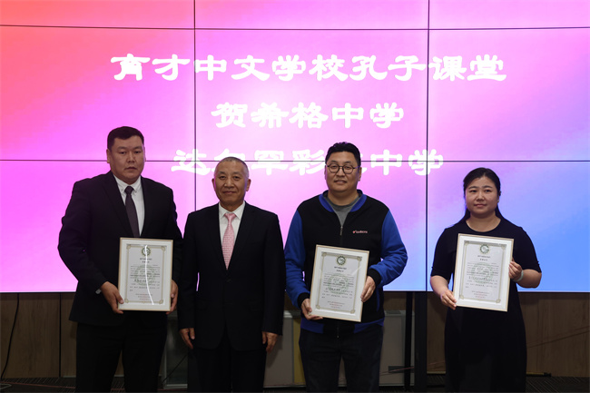 1744768161822854.jpg 12.jpg