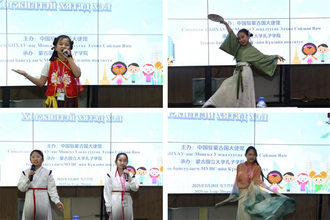 1744768061305854.jpg 9.jpg